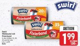 Müllbeutel mit Fixierband 20L im Angebot bei E center in Falkensee Müllbeutel mit Fixierband 20L Angebote von Swirl bei E center Falkensee für 1,99 €