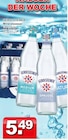 Medium Angebote von Gerolsteiner bei Getränke Paradies Herne für 5,49 €