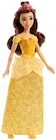 Poupée Disney Princesse - MATTEL dans le catalogue La Grande Récré