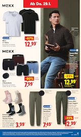 Socken im Lidl Prospekt in Regensburg Aktueller Lidl Prospekt mit Socken, "LIDL LOHNT SICH", Seite 37