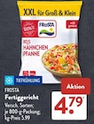 Aktuelle Frosta Angebote bei ALDI SÜD in Frankfurt (Main) Aktuelles Fertiggericht Angebot bei ALDI SÜD in Frankfurt (Main) ab 4,79 €