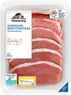 Penny - Frische Schweine-Minutensteaks Angebot im Prospekt Frische Schweine-Minutensteaks bei Penny im Prospekt "" für 2,99 €
