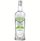 Vodka - POLIAKOV dans le catalogue Supermarchés Match