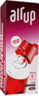 Angebot im Kaufland Zschopau Prospekt Kaufland Zschopau Prospekt mit im Angebot für 29,99 €