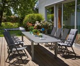 Serie 'Maja' Angebot in Essingen, Württ Serie 'Maja' im aktuellen Prospekt bei BAUHAUS in Essingen, Württ