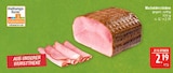 Wacholderschinken Angebote bei Marktkauf Bautzen für 2,19 €