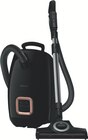 Bodenstaubsauger Guard L1 Cat & Dog im Angebot bei EP: in Hildesheim Bodenstaubsauger Guard L1 Cat & Dog Angebote von Miele bei EP: Hildesheim für 359,00 €