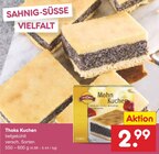 Aktuelles Kuchen Angebot bei Netto Marken-Discount in Dresden ab 2,99 €