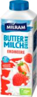 Angebot im EDEKA Bargteheide Prospekt EDEKA Bargteheide Prospekt mit im Angebot für 1,11 €