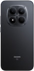 Aktuelles REDMI Note 15 Pro 5G Angebot bei expert in Regensburg ab 339,00 €