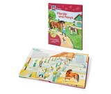 Buch: »WAS IST WAS Junior – Pferde und Ponys« im Angebot bei Tchibo im Supermarkt in Oldenburg Buch: »WAS IST WAS Junior – Pferde und Ponys« Angebote bei Tchibo im Supermarkt Oldenburg für 5,99 €
