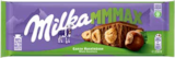 Aktuelle Milka Angebote bei Hieber in Freiburg (Breisgau) Aktuelles Schokolade Angebot bei Hieber in Freiburg (Breisgau) ab 3,29 €