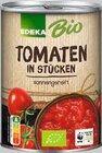 Aktuelles Tomaten Angebot bei CAP Markt Rostock Seidelstrasse in Rostock ab 0,66 €