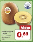 combi Damme - Kiwis Sungold Angebot im Prospekt Kiwis Sungold bei combi im Damme Prospekt für 0,66 €