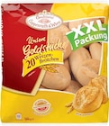 XXL im Angebot bei Netto Marken-Discount in Bünde XXL Angebote von Coppenrath & Wiese bei Netto Marken-Discount Bünde für 3,33 €
