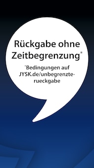 Aktueller JYSK Prospekt "Black Friday - SPARE BIS ZU 70%" Seite 2 von 9 Seiten
