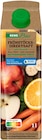 Frühstücks-Direktsaft von REWE Bio im aktuellen REWE Prospekt