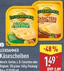 Original bei ALDI Nord im Neuenrade Prospekt für 1,49 €