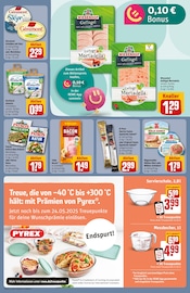 Ähnliche Fondue-Set Angebote im Prospekt "Dein Markt" von REWE in Mönchengladbach Ähnliche Angebote wie Fondue-Set im Prospekt "Dein Markt" auf Seite 13 von REWE in Mönchengladbach