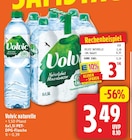 Aktuelles Mineralwasser Angebot bei WEZ in Löhne ab 3,14 €
