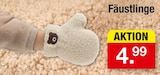 Angebot im Zimmermann Gifhorn Prospekt Zimmermann Gifhorn Prospekt mit im Angebot fĂŒr 4,99 âŹ