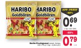 Aktuelles Goldbären Angebot bei E center in Heidelberg ab 0,69 €