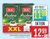 Angebot im Marktkauf Filderstadt Prospekt Marktkauf Filderstadt Prospekt mit im Angebot fĂŒr 11,99 âŹ