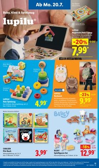 Handy im aktuellen Lidl Prospekt (Dresden) Handy im Lidl Prospekt "LIDL LOHNT SICH" mit 69 Seiten (Dresden)