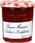 Konfitüre im Netto Marken-Discount Prospekt Konfitüre von Bonne Maman im aktuellen Netto Marken-Discount Prospekt für 2,49 €