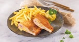 Aktuelles XXXLutz Cordon bleu vom Schwein Angebot bei XXXLutz Möbelhäuser in Essen ab 7,90 €