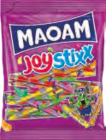 Mao-Mix im Angebot bei EDEKA in Stade Mao-Mix Angebote von Maoam bei EDEKA Stade für 1,79 €