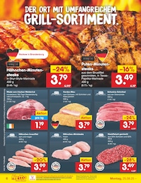 Netto Marken-Discount Pflanzen im Prospekt Netto Marken-Discount Pflanzen im Prospekt