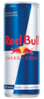 Energy Drink bei REWE im Hürth Prospekt für 0,85 €