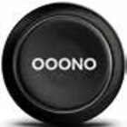 Autozubehör CO-DRIVER NO1 Angebote von OOONO bei expert Braunschweig für 24,99 €