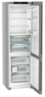 Kühl-Gefrier-Kombination CBNsda 572i-22 bei expert im Siegen Prospekt für 1.188,00 €