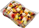 Bauernsalat bei REWE im Michelstadt Prospekt für 10,90 €