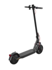 E-Scooter Elite im Angebot bei expert in Wiesbaden E-Scooter Elite Angebote von mi bei expert Wiesbaden für 349,00 €