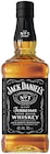 Jack Daniel‘s/ Apple im Metro Prospekt Jack Daniel‘s/ Apple von im aktuellen Metro Prospekt für 14,86 €