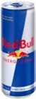 Penny-Markt - Energy-Drink Angebot im Prospekt Energy-Drink bei Penny-Markt im Prospekt "" für 0,88 €