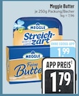 Streichzart bei E xpress im Prospekt "" für 1,79 €