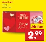 Netto Marken-Discount Ribnitz-Damgarten Prospekt mit  im Angebot für 2,99 €