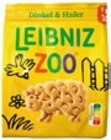 Zoo im Angebot bei Kaufland in Delmenhorst Zoo Angebote von Leibniz bei Kaufland Delmenhorst für 1,00 €