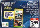 Buchenholzkohle im Angebot bei EDEKA in Bamberg Buchenholzkohle Angebote von EDEKA zuhause bei EDEKA Bamberg für 3,99 €