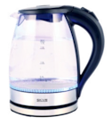 Aktuelle Wasserkocher Angebote bei Thomas Philipps in Mülheim (Ruhr) Aktuelles Wasserkocher Angebot bei Thomas Philipps in Mülheim (Ruhr) ab 13,33 €