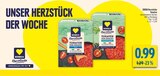 Tomaten Fein Gehackt Natur von EDEKA Herzstücke im aktuellen diska Prospekt für 0,99 €