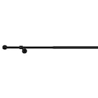 VORHANGSTANGENSET im Angebot bei XXXLutz in Solingen VORHANGSTANGENSET Angebote von XXXLutz bei XXXLutz Solingen für 39,99 €