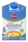 Haltbare Kochsahne im Angebot bei Lidl in Chemnitz Haltbare Kochsahne Angebote von Milbona bei Lidl Chemnitz für 0,59 €