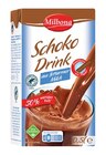 Schoko Drink Angebote von Milbona bei Lidl Zwickau für 0,59 €