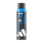 Déodorant en Spray - ADIDAS - Carrefour Market à Boulogne-Billancourt Déodorant en Spray - ADIDAS en promo chez Carrefour Market Boulogne-Billancourt à 2,04 €