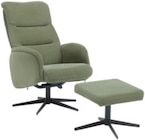Relaxsessel STAR bei mömax im Burgwedel Prospekt für 199,00 €